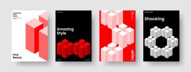 Yaratıcı Rapor Şablonu. Soyut Banner Düzeni. İzole Poster Tasarımı. El ilanı. Broşür. Geçmişi. Kitap kapağı. İş sunumu. Broşür. Katalog. El ilanı. Dergi. Portföy