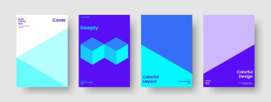 Soyut Poster Düzeni. İzole iş sunum şablonu. Geometrik Arkaplan Tasarımı. Pankart. Kitap kapağı. El ilanı. Rapor verin. Broşür. Katalog. Marka Kimliği. El ilanı. Reklamcılık. Günlük