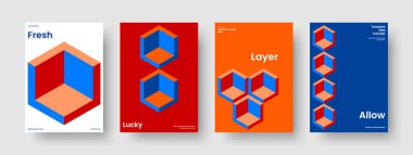 Geometrik Rapor Düzeni. Yaratıcı Poster Şablonu. İzole edilmiş Bayrak Tasarımı. Kitap kapağı. Geçmişi. Broşür. El ilanı. İş sunumu. Not defteri. Dergi. Haber bülteni. Katalog. Marka Kimliği