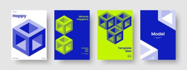 Modern Kitap Kapağı Şablonu. Yaratıcı İş Sunumu Modeli. Soyut Sancak Tasarımı. Broşür. Geçmişi. Rapor verin. Poster. El ilanı. Günlük. Broşür. Marka Kimliği. Not defteri. Haber bülteni