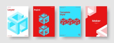 İzole Arkaplan Tasarımı. Soyut Kitap Kapağı Düzeni. Yaratıcı Sancak Şablonu. İş sunumu. Broşür. El ilanı. Poster. Rapor verin. Broşür. Not defteri. Haber bülteni. Dergi. Reklamcılık