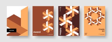 İzole Arkaplan Tasarımı. Soyut Broşür Şablonu. Yaratıcı İş Sunumu Modeli. Rapor verin. Poster. El ilanı. Pankart. Kitap kapağı. Marka Kimliği. Not defteri. El ilanı. Haber bülteni. Broşür