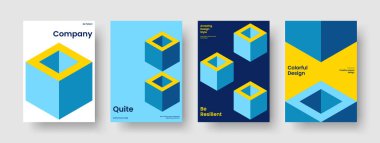 İzole iş sunum şablonu. Modern Broşür Tasarımı. Yaratıcı Flyer Düzeni. Rapor verin. Pankart. Poster. Kitap kapağı. Geçmişi. Marka Kimliği. Not defteri. Reklamcılık. Portföy. Dergi