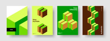 İzole Poster Şablonu. Modern Flyer Düzeni. Soyut İş Sunumu Tasarımı. Kitap kapağı. Geçmişi. Pankart. Broşür. Rapor verin. Broşür. Haber bülteni. El ilanı. Reklamcılık. Günlük