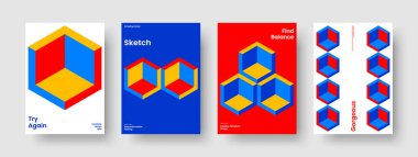 Soyut Sancak Tasarımı. Yaratıcı Kitap Kapağı Şablonu. Modern Poster Düzeni. İş sunumu. Broşür. Rapor verin. Geçmişi. El ilanı. Portföy. Broşür. Marka Kimliği. Broşür. Günlük