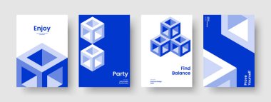 Modern Banner Şablonu. Soyut İş Sunum Düzeni. İzole Kitap Kapağı Tasarımı. Poster. Geçmişi. Rapor verin. Broşür. El ilanı. Portföy. Marka Kimliği. Reklamcılık. Broşür. Dergi