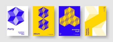 Modern Kitap Kapağı Şablonu. Yaratıcı İş Sunumu Modeli. Soyut Broşür Tasarımı. Poster. Rapor verin. Geçmişi. El ilanı. Pankart. El ilanı. Katalog. Broşür. Marka Kimliği. Reklamcılık