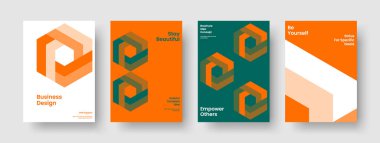 Soyut Kitap Kapağı Düzeni. Yaratıcı Poster Şablonu. Geometrik Arkaplan Tasarımı. Pankart. El ilanı. İş sunumu. Rapor verin. Broşür. Marka Kimliği. Günlük. Not defteri. Broşür. Haber bülteni