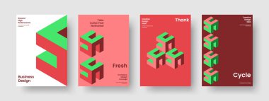 Geometrik Broşür Tasarımı. Modern Poster Şablonu. İzole Kitap Kapağı Düzeni. El ilanı. Geçmişi. Pankart. İş sunumu. Rapor verin. El ilanı. Dergi. Not defteri. Katalog. Reklamcılık. Broşür