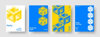 Modern Rapor Tasarımı. Geometrik Arkaplan Düzeni. Yaratıcı Kitap Kapağı Şablonu. Broşür. Poster. İş sunumu. El ilanı. Pankart. Broşür. Reklamcılık. Günlük. Marka Kimliği. Portföy