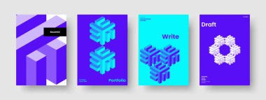 Modern Banner Tasarımı. İzole Broşür Şablonu. Yaratıcı Flyer Düzeni. Poster. Kitap kapağı. Geçmişi. İş sunumu. Rapor verin. Katalog. Not defteri. Broşür. Marka Kimliği. Reklamcılık