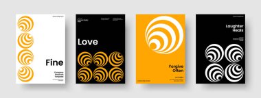 Modern Poster Düzeni. Geometrik Rapor Şablonu. Soyut Sancak Tasarımı. İş sunumu. Broşür. El ilanı. Geçmişi. Kitap kapağı. Haber bülteni. Broşür. Broşür. Not defteri. Reklamcılık