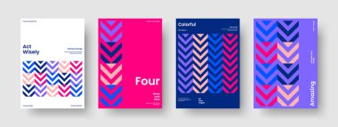 Geometrik Kitap Kapağı Tasarımı. Soyut İş Sunum Düzeni. İzole edilmiş Arkaplan Şablonu. Broşür. Poster. El ilanı. Rapor verin. Pankart. El ilanı. Haber bülteni. Broşür. Portföy. Broşür