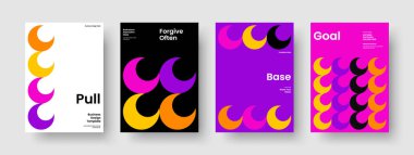 Geometrik Broşür Tasarımı. Yaratıcı Rapor Düzeni. Soyut Banner Şablonu. Kitap kapağı. Poster. Geçmişi. El ilanı. İş sunumu. El ilanı. Broşür. Broşür. Katalog. Haber bülteni