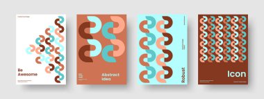 İzole edilmiş iş sunum düzeni. Yaratıcı Arkaplan Şablonu. Soyut Kitap Kapağı Tasarımı. Rapor verin. El ilanı. Pankart. Broşür. Poster. Reklamcılık. Katalog. Marka Kimliği. Dergi. Broşür