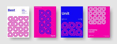Yaratıcı Poster Şablonu. Soyut İş Sunumu Tasarımı. Modern Haber Düzeni. Pankart. El ilanı. Broşür. Kitap kapağı. Geçmişi. Dergi. Haber bülteni. Günlük. Marka Kimliği. Broşür