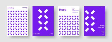 Modern İş Sunum Şablonu. İzole Broşür Tasarımı. Soyut Poster Düzeni. Pankart. Rapor verin. El ilanı. Kitap kapağı. Geçmişi. Broşür. Günlük. Not defteri. Haber bülteni. Dergi. Broşür