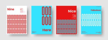 Geometrik Rapor Düzeni. Soyut Kitap Kapağı Tasarımı. Modern Broşür Şablonu. Pankart. El ilanı. Poster. İş sunumu. Geçmişi. Dergi. Günlük. Broşür. Broşür. Katalog