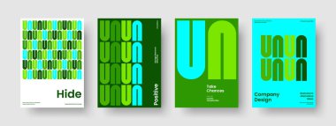 İzole Poster Düzeni. Soyut Arkaplan Tasarımı. Geometrik Rapor Şablonu. İş sunumu. Kitap kapağı. El ilanı. Pankart. Broşür. Broşür. Katalog. Reklamcılık. Haber bülteni. Not Defteri