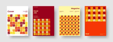 Yaratıcı Poster Tasarımı. Modern İş Sunum Şablonu. Soyut Flyer Düzeni. Rapor verin. Kitap kapağı. Pankart. Geçmişi. Broşür. El ilanı. Broşür. Broşür. Günlük. Haber bülteni