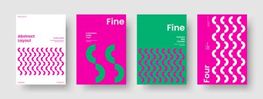 İzole Kitap Kapağı Düzeni. Soyut İş Sunumu Tasarımı. Modern Banner Şablonu. Poster. Geçmişi. Broşür. El ilanı. Rapor verin. Portföy. Marka Kimliği. Broşür. Günlük. Haber bülteni