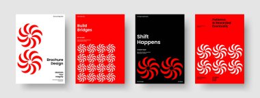 Modern Poster Şablonu. Geometrik İş Sunum Düzeni. Yaratıcı Kitap Kapağı Tasarımı. Broşür. Geçmişi. Pankart. Rapor verin. El ilanı. Broşür. Marka Kimliği. El ilanı. Broşür. Haber bülteni