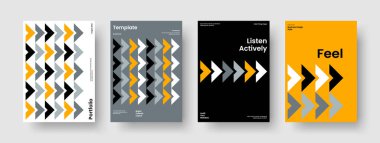 Soyut Sancak Tasarımı. Yaratıcı Kitap Kapağı Düzeni. Modern Broşür Şablonu. El ilanı. Geçmişi. İş sunumu. Rapor verin. Poster. El ilanı. Broşür. Not defteri. Portföy. Broşür. Katalog