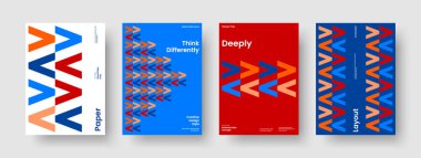 Soyut Arkaplan Tasarımı. Modern İş Sunum Şablonu. Geometrik Rapor Düzeni. Broşür. Kitap kapağı. Pankart. El ilanı. Poster. Broşür. Portföy. Reklamcılık. Haber bülteni. El ilanı
