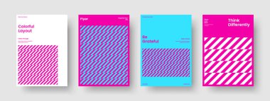 Modern Arkaplan Tasarımı. Soyut Banner Düzeni. Yaratıcı Kitap Kapağı Şablonu. İş sunumu. El ilanı. Broşür. Poster. Rapor verin. Günlük. Broşür. Reklamcılık. Marka Kimliği. Portföy