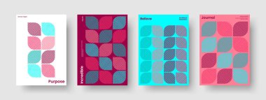 Geometrik Arkaplan Şablonu. Yaratıcı Flyer Düzeni. Soyut Sancak Tasarımı. Broşür. İş sunumu. Kitap kapağı. Poster. Rapor verin. Dergi. Marka Kimliği. Broşür. Reklamcılık