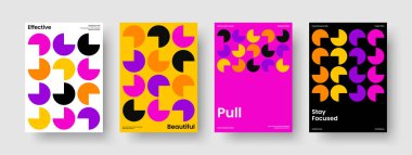 Soyut Poster Şablonu. İzole Rapor Düzeni. Modern Broşür Tasarımı. Kitap kapağı. Pankart. Geçmişi. İş sunumu. El ilanı. Günlük. Broşür. Broşür. Dergi. Reklamcılık. Katalog