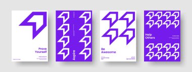 Yaratıcı Rapor Düzeni. İzole edilmiş Flyer Şablonu. Geometrik İş Sunumu Tasarımı. Kitap kapağı. Geçmişi. Pankart. Broşür. Poster. Katalog. Haber bülteni. Reklamcılık. Broşür. Portföy