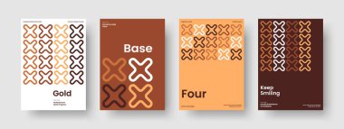 Yaratıcı Poster Düzeni. İzole Flyer Tasarımı. Modern İş Sunum Şablonu. Kitap kapağı. Broşür. Pankart. Rapor verin. Geçmişi. Broşür. Haber bülteni. Günlük. Not defteri. Broşür