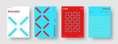 Modern Flyer Design. İzole Kitap Kapağı Şablonu. Yaratıcı Rapor Düzeni. Geçmişi. Poster. Broşür. İş sunumu. Pankart. Broşür. Portföy. Not defteri. Haber bülteni. Dergi. Günlük