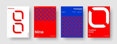 Yaratıcı Arka plan Tasarımı. Geometrik Kitap Kapağı Düzeni. Soyut Rapor Şablonu. Pankart. El ilanı. Broşür. Poster. İş sunumu. Marka Kimliği. Broşür. El ilanı. Not defteri. Portföy