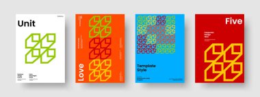 Soyut Broşür Tasarımı. Modern Banner Şablonu. Yaratıcı İş Sunumu Modeli. Rapor verin. Poster. Kitap kapağı. Geçmişi. El ilanı. Katalog. Broşür. El ilanı. Broşür. Portföy. Haber bülteni