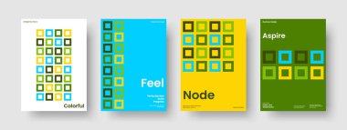 Soyut Broşür Şablonu. Modern Banner Tasarımı. İzole Poster Düzeni. Geçmişi. Rapor verin. İş sunumu. Kitap kapağı. El ilanı. Portföy. Katalog. Reklamcılık. Not defteri. Broşür