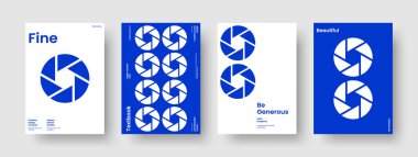 Soyut Arkaplan Düzeni. Geometrik İş Sunum Şablonu. Yaratıcı Kitap Kapağı Tasarımı. Poster. Broşür. Rapor verin. El ilanı. Pankart. Marka Kimliği. Katalog. Haber bülteni. Reklamcılık