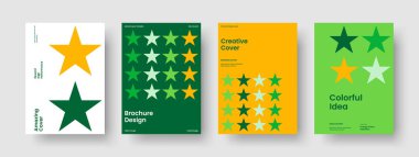 Modern Banner Planı. Geometrik Broşür Şablonu. Soyut İş Sunumu Tasarımı. Poster. Rapor verin. Geçmişi. El ilanı. Kitap kapağı. El ilanı. Reklamcılık. Broşür. Günlük. Dergi. Broşür