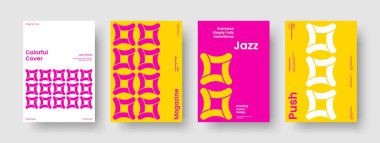 İzole Broşür Şablonu. Modern Flyer Düzeni. Geometrik Bayrak Tasarımı. Poster. Geçmişi. Rapor verin. Kitap kapağı. İş sunumu. Reklamcılık. Haber bülteni. Katalog. Günlük. Not Defteri