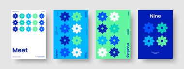 Yaratıcı Arkaplan Şablonu. Modern Poster Düzeni. Soyut Broşür Tasarımı. İş sunumu. Pankart. Rapor verin. Kitap kapağı. El ilanı. Günlük. Portföy. Not defteri. Broşür. Dergi