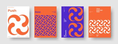 Modern Haber Düzeni. Geometrik Kitap Kapağı Tasarımı. İzole iş sunum şablonu. El ilanı. Broşür. Pankart. Geçmişi. Poster. Broşür. El ilanı. Günlük. Katalog. Portföy. Not Defteri