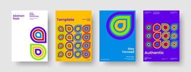 Modern Broşür Tasarımı. Soyut Banner Şablonu. Yaratıcı Arkaplan Düzeni. Rapor verin. El ilanı. İş sunumu. Kitap kapağı. Poster. Dergi. El ilanı. Haber bülteni. Günlük. Marka Kimliği