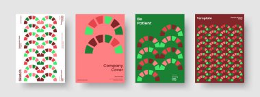 Modern Broşür Tasarımı. Soyut Arkaplan Düzeni. Yaratıcı Kitap Kapağı Şablonu. İş sunumu. Poster. Pankart. Rapor verin. El ilanı. Not defteri. Broşür. Reklamcılık. Haber bülteni. Katalog