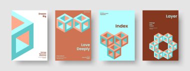 Soyut Arkaplan Şablonu. Modern Kitap Kapağı Düzeni. Yaratıcı Rapor Tasarımı. Poster. Broşür. İş sunumu. Pankart. El ilanı. Portföy. Broşür. Günlük. Broşür. Dergi