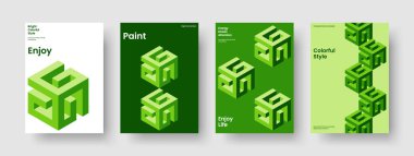 Geometrik Flyer düzeni. Yaratıcı İş Sunum Şablonu. Modern Broşür Tasarımı. Pankart. Poster. Rapor verin. Geçmişi. Kitap kapağı. Marka Kimliği. Broşür. Katalog. Portföy. Günlük