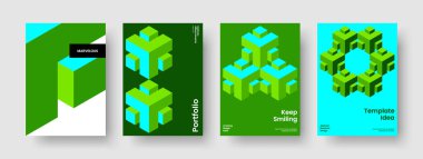 Modern Arkaplan Düzeni. İzole Rapor Şablonu. Soyut İş Sunumu Tasarımı. El ilanı. Pankart. Broşür. Kitap kapağı. Poster. Dergi. El ilanı. Katalog. Not defteri. Marka Kimliği