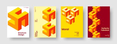 Geometrik Bayrak Tasarımı. Modern İş Sunum Şablonu. Yaratıcı Poster Düzeni. Geçmişi. Rapor verin. Kitap kapağı. Broşür. El ilanı. Haber bülteni. Not defteri. Broşür. Broşür. Dergi. Portföy