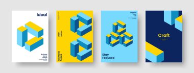 Modern Arkaplan Tasarımı. Geometrik Flyer Şablonu. Soyut Kitap Kapağı Düzeni. İş sunumu. Poster. Broşür. Pankart. Rapor verin. Not defteri. Reklamcılık. Broşür. Marka Kimliği. Portföy