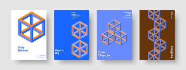 Modern Broşür Planı. Yaratıcı Sancak Tasarımı. Soyut Flyer Şablonu. Rapor verin. Geçmişi. İş sunumu. Kitap kapağı. Poster. Reklamcılık. Broşür. Marka Kimliği. Not defteri. El ilanı